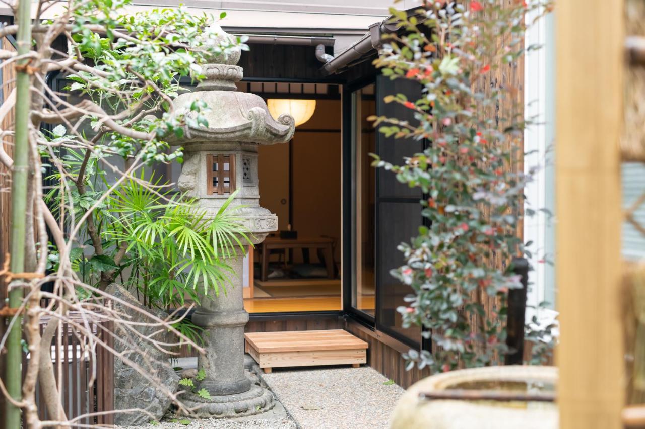 Jpreserve Toji Casa vacanze *